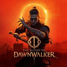 The Blood of Dawnwalker | Launch-Trailer ver&ouml;ffentlicht