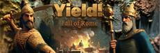 The compact 4X alternative - Yield! Fall of Rome launches Monday
