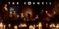 The Council: Episode 1 is now free to play on PlayStation 4, Xbox One and PC
