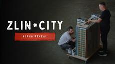 The cozy city-builder Zlín City: Arch Moderna reached Alpha stage. Watch the newest Making Of Video, where developers discuss this milestone.