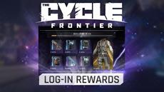 The Cycle: Frontier | Die Zahlen der Closed Beta zur Halbzeit