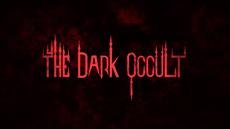 The Dark Occult | New Name and New Game Mode