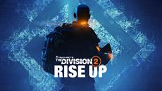 The Division 2: Neue Season “Rise Up” gestartet