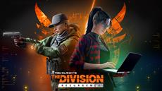 The Division Resurgence: Early Access f&uuml;r PC angek&uuml;ndigt und Roadmap vorgestellt