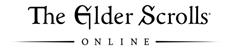 The Elder Scrolls Online: Saisons des Wurmkults - Teil 2 und Update 48 jetzt live f&uuml;r PC/Mac