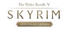 The Elder Scrolls V: Skyrim Anniversary Edition jetzt f&uuml;r Switch 2 erh&auml;ltlich