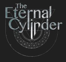 The Eternal Cylinder erscheint heute auf Steam, PlayStation<sup>&reg;</sup>5 und Xbox Series X|S 