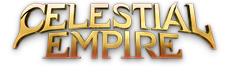 The First EVER Nanite City-Builder - Celestial Empire&apos;s new trailer and screenshots
