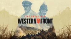 The Great War: Western Front Spannende Informationen in &apos;Defining The Front Line&apos;