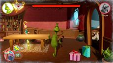 The Grinch: Christmas Adventures - Merry &amp; Mischievous Edition Out Now
