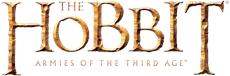 The Hobbit: Armies of the Third Age - ab sofort auf Facebook, Kabam.com und im Google Chrome Store verf&uuml;gbar