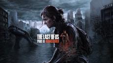 The Last of Us Part II Remastered erscheint am 19. Januar 2024 f&uuml;r PS5