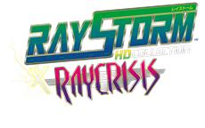 The Legendary TAITO shmup Ray-series returns for PS4 &amp; NSW!