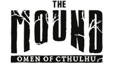 The Mound: Omen of Cthulhu: Erster Gameplay-Trailer ver&ouml;ffentlicht