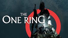 The One Ring<sup>&trade;</sup> RPG Out Now!