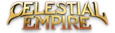 The Open Playtests for Celestial Empire start today!