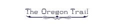 The Oregon Trail ist jetzt f&uuml;r die PlayStation<sup>&reg;</sup> erh&auml;ltlich