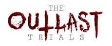 The Outlast Trials Teases its Most Depraved Killer Yet 