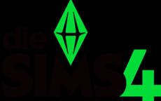 The Sims-Livestream mit Megan Thee Stallion und Quen Blackwell