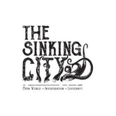 The Sinking City | Bigben und Frogwares ver&ouml;ffentlichen Entwicklertagebuch