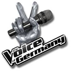 bitComposer Entertainment bringt „The Voice of Germany“ auf den Markt