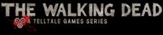 The Walking Dead gewinnt LARA Award als bestes internationales Computerspiel und erscheint am 10. Mai 2013