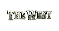 The West: Der Zirkus ist in der Stadt! - Neuestes Event im Online-Rollenspiel bietet Minigames und exklusives Itemset