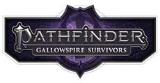 The Whispering Tyrant Has Awoken! Pathfinder: Gallowspire Survivors Launches Today