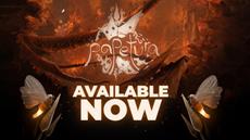 The wondrous world of paper at your fingertips! | Papetura out NOW on Nintendo Switch!