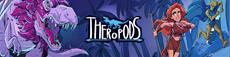 Theropods Roars Into View With New Gameplay Trailer