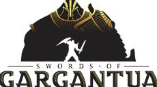 Thirdverse Releases New Teaser for SWORDS of GARGANTUA Tesseract Abyss 2 Expansion Coming August 5