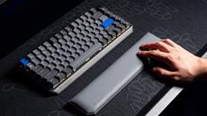 Thock V2 - next-gen ENDORFY keyboards with better acoustics, better switches, and better quality