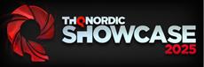 THQ Nordic Showcase 2025 R&uuml;ckblick | Alle Ank&uuml;ndigungen, Trailer &amp; Steam-Sale-Details