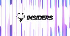 Thunderful Launches Creator Program, Thunderful Insiders