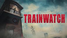Time-Management Psychological Horror, Trainwatch, Arrives March 10, 2027