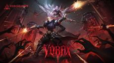 Torchlight: Infinite Gets Revamped Gameplay and Visual Upgrades in Upcoming Season