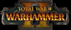 Total War: WARHAMMER II - Aufmarsch der Dunkelelfen