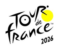 Tour de France ist ab jetzt erh&auml;ltlich