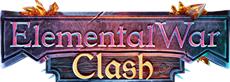 Tower Defense mit RPG-Elementen: Elemental War Clash Ank&uuml;ndigung