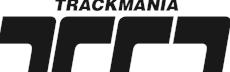 Trackmania stellt Konsolen- und Cloud-Versionen f&uuml;r 2023 vor