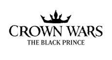 Trailer zu Crown Wars: The Black Prince enth&uuml;llt den Ursprung des B&ouml;sen