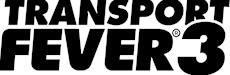 Transport Fever 3, die Fortsetzung der erfolgreichen Transport-Simulation, enth&uuml;llt eine neue Vorschau mit &uuml;berarbeiteter Infrastruktur und neuen Tools