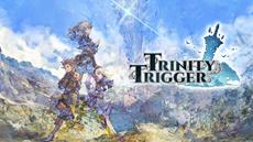 Trinity Trigger to release Early 2023 on Nintendo Switch<sup>&trade;</sup>, PlayStation<sup>&reg;</sup>4, and PlayStation<sup>&reg;</sup>5 in Europe and Australia