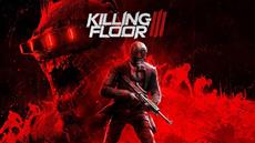 Tripwire Interactive Announces July 24 Global Launch Date for Killing Floor 3