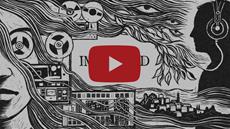 Tune in carefully: Imprinted is the new psychological thriller where every sound has something to say