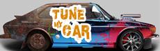 Tune My Car - a new game from RD Games &amp; PlayWay