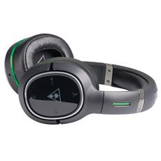 Turtle Beachs Elite 800
