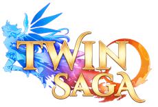 TWIN SAGA: Anime Fantasy MMORPG angek&uuml;ndigt