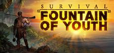 Twin Sails Interactive to Publish Survival: Fountain of Youth, Steam Early Access launch in Q2 2023
