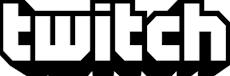 TwitchCon 2016 Keynote enth&uuml;llt neue Funktionen und Produktangebote